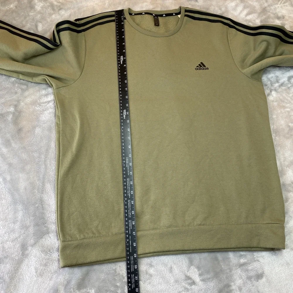 adidas wrap yourself